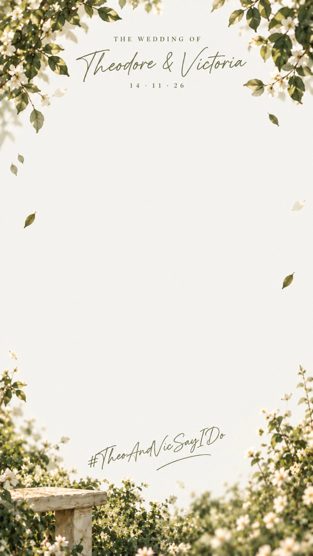Instagram Filter Preview