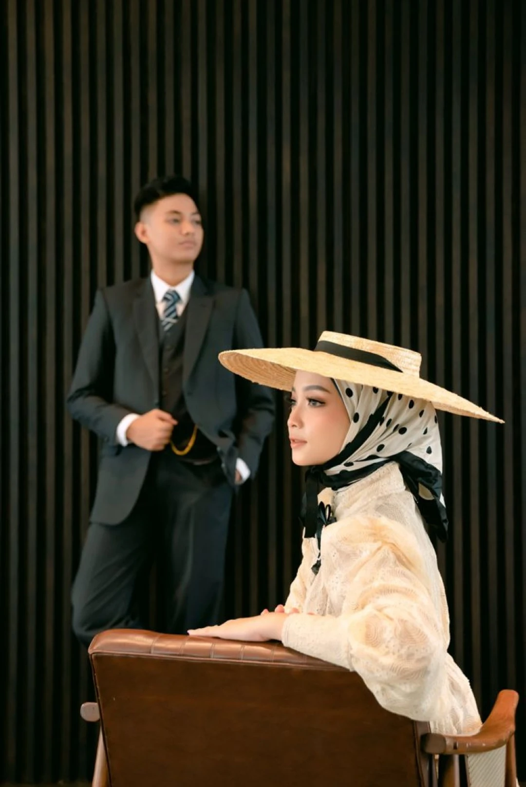 WhatsApp Image 2021-11-12 at 10.27.04 (7).jpeg