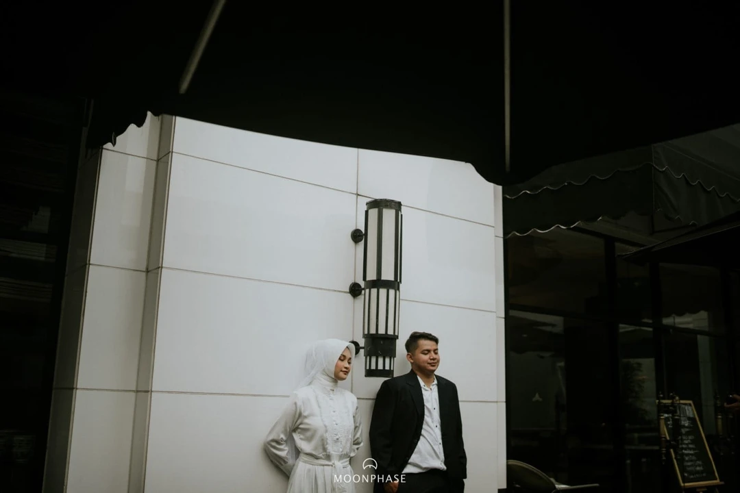 Moonphase Armel _ Wildan-94.jpg