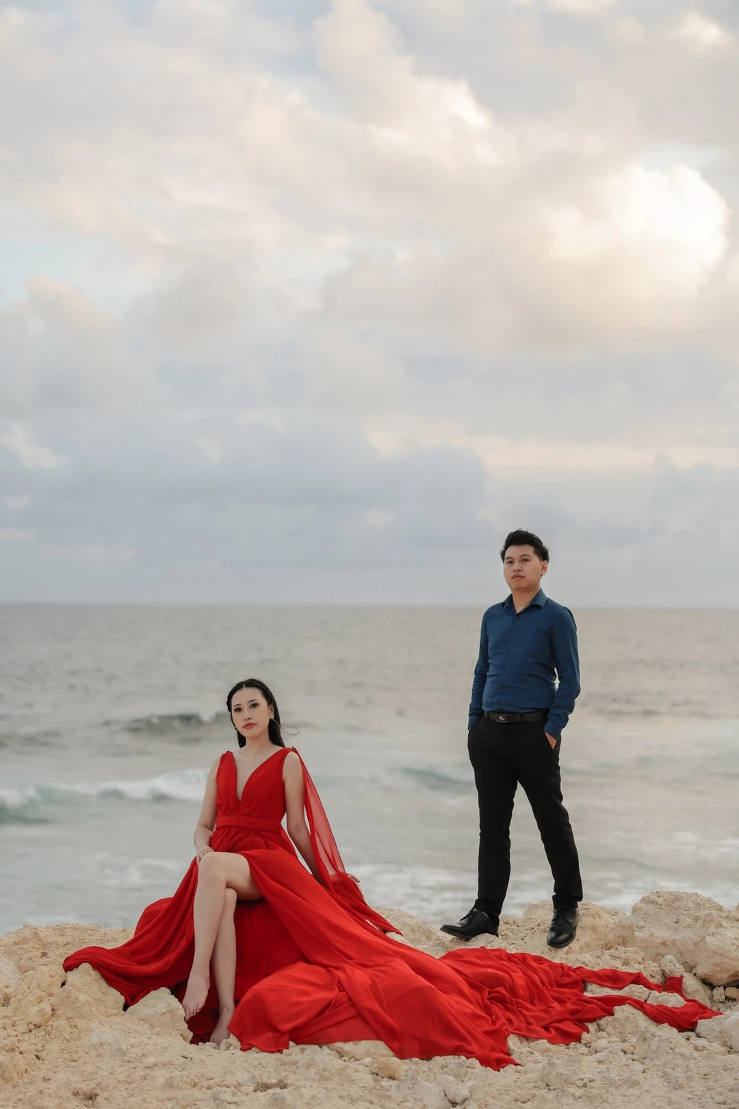 056A0162 copy - Jeffry Lie.jpg