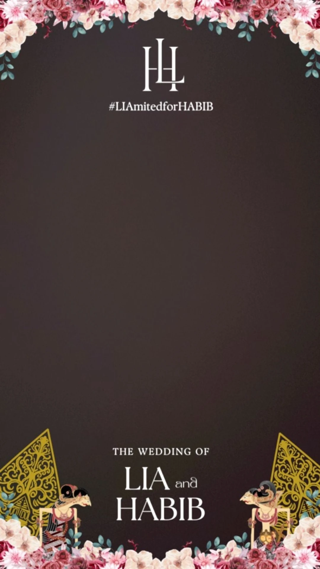 Instagram Filter Preview