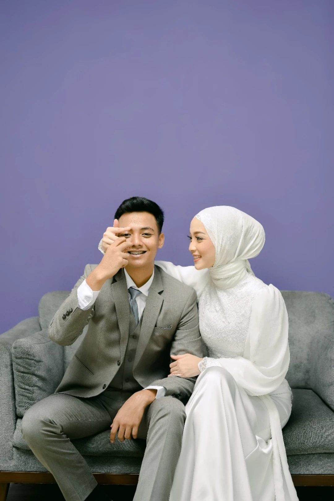 WhatsApp Image 2021-11-04 at 20.29.35.jpeg