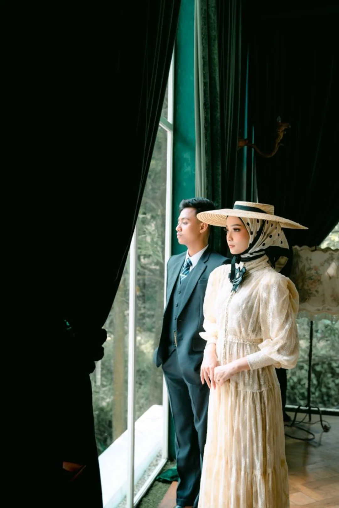 WhatsApp Image 2021-11-12 at 10.27.04 (9).jpeg