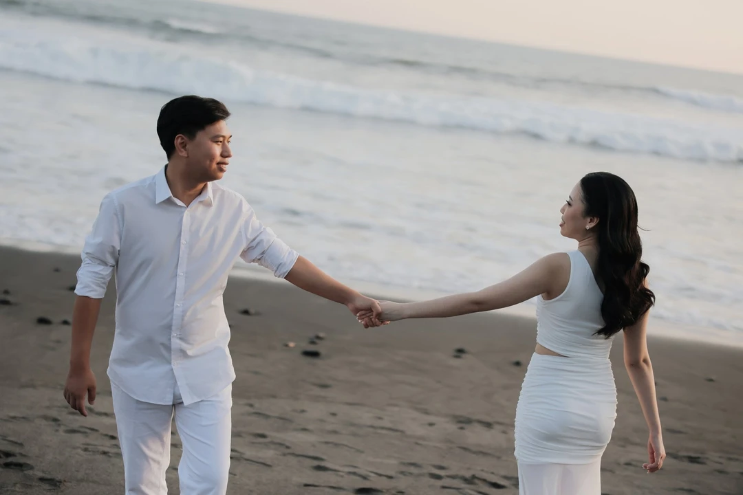 056A1245 copy - Jeffry Lie.jpg