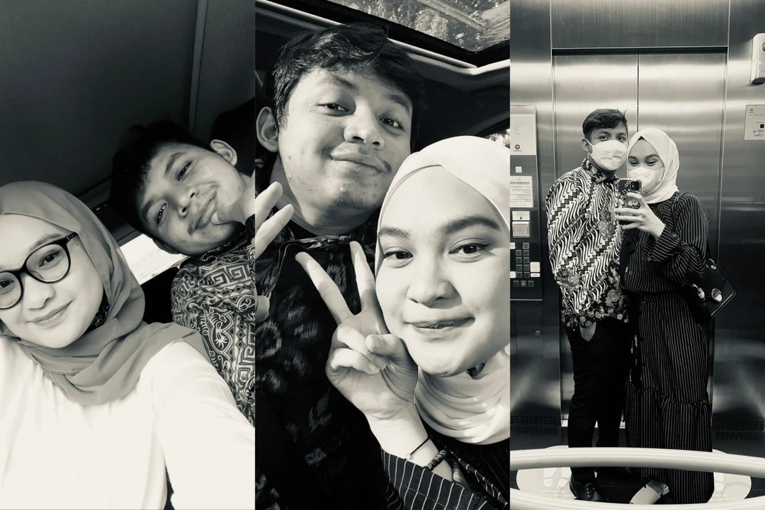 Dating