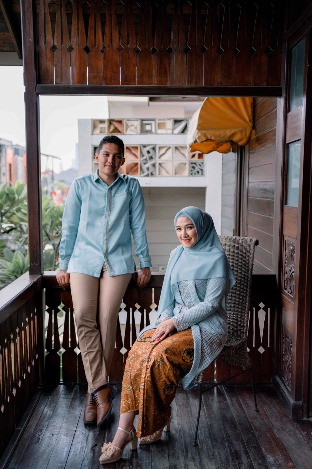 DSC00227 - Nadine Salsabila (1).JPG