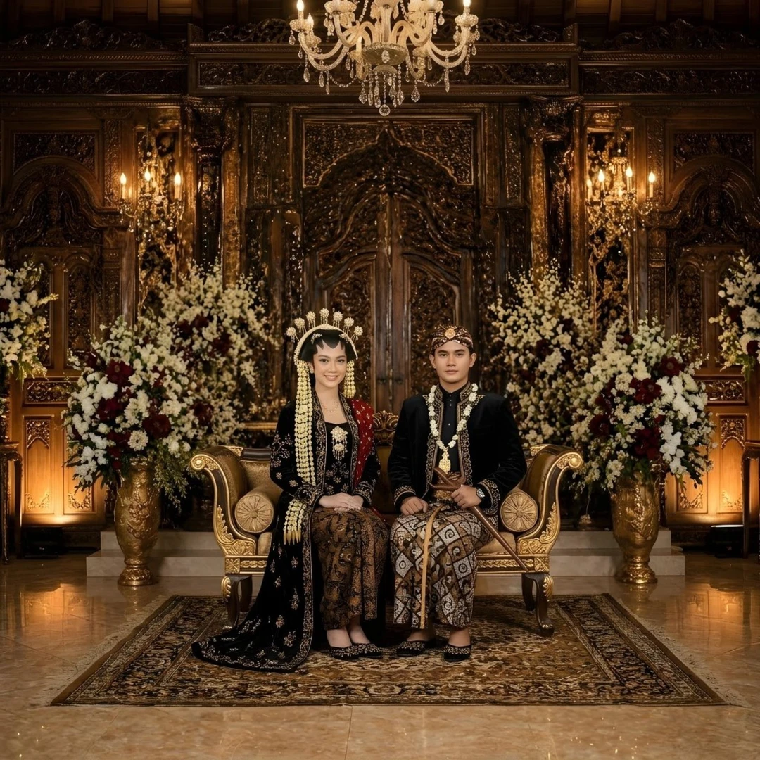 freepik_edit_Asian-Indonesian-bride-and-groom-Alyssa-Nathania-a1.jpg