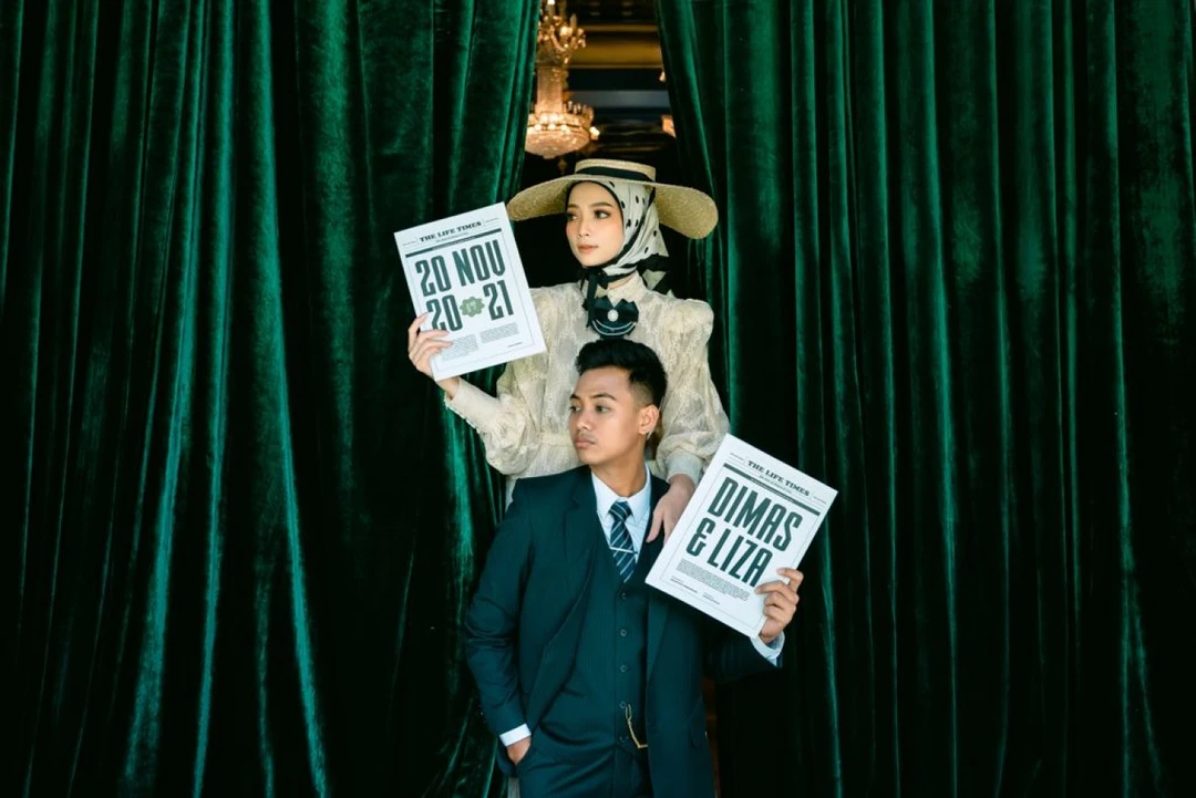 WhatsApp Image 2021-11-12 at 10.27.04 (11).jpeg