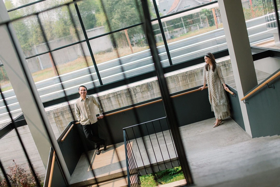 WhatsApp Image 2023-10-25 at 16.48.02.jpeg