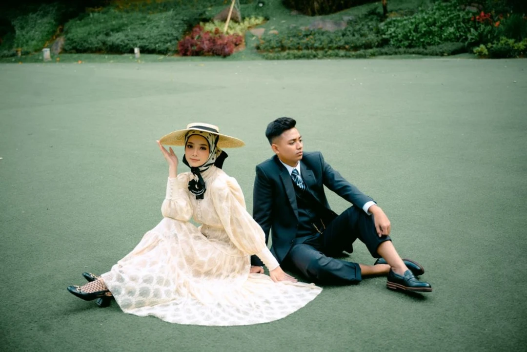 WhatsApp Image 2021-11-12 at 10.27.04 (14).jpeg