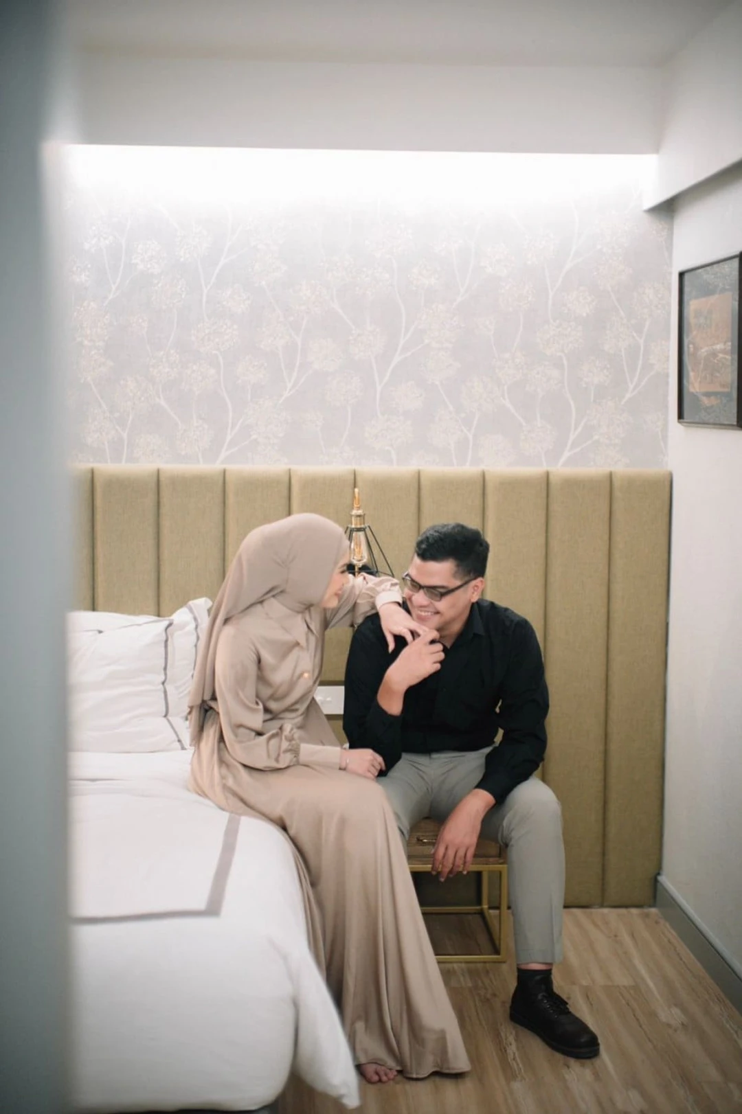 WhatsApp Image 2021-08-23 at 1.08.31 PM (1).jpeg