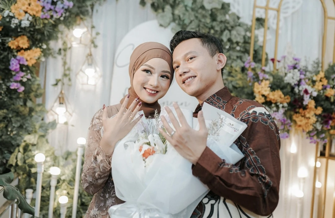 Engagement