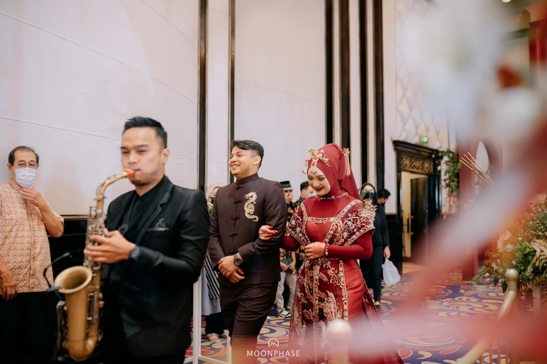 Moonphase Armel _ Wildan Wedding-233.jpg