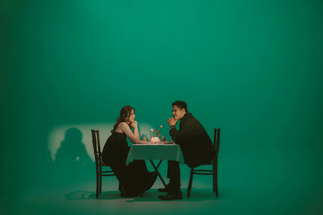 HeiselAshilla_set3-7 copy.jpg