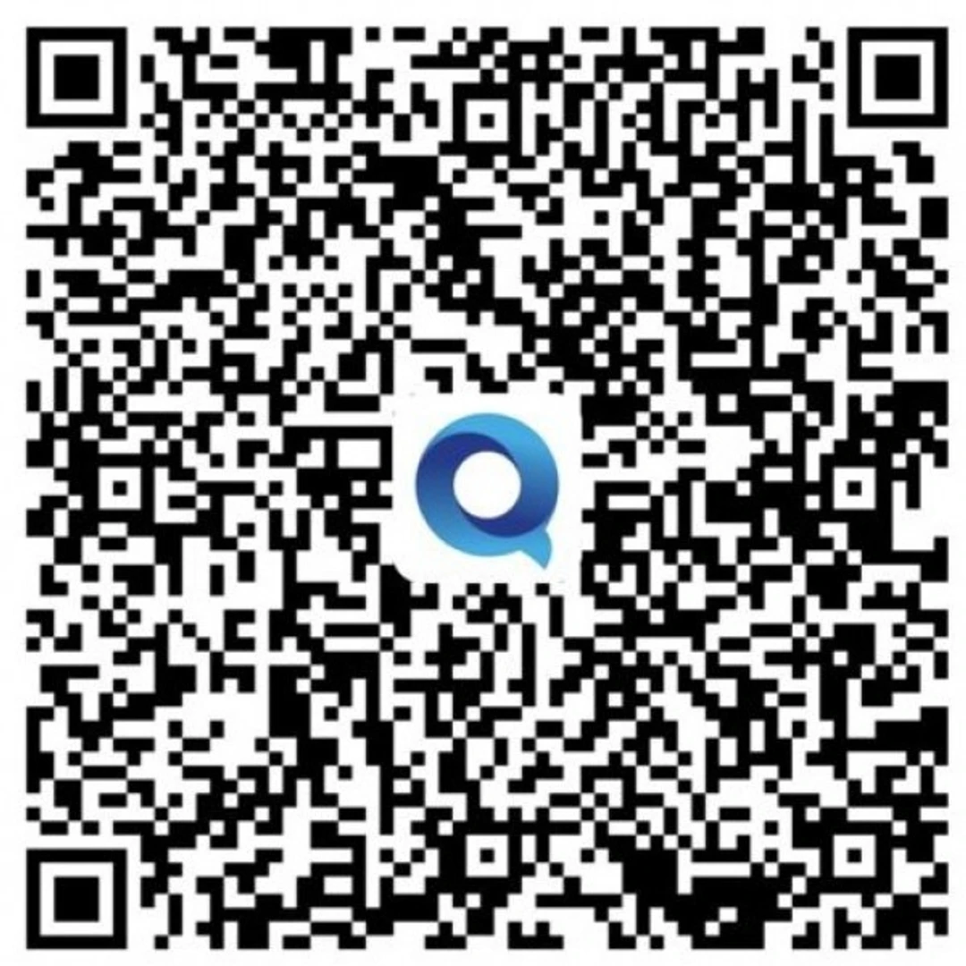 Nadya Putri Salsabila