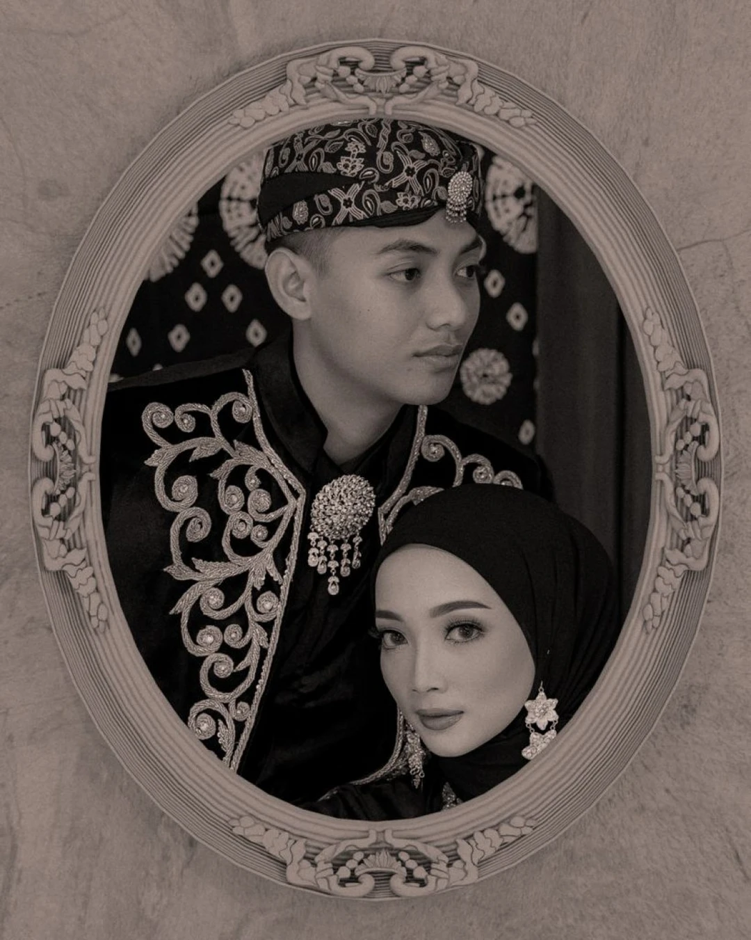 WhatsApp Image 2021-11-11 at 17.49.05.jpeg