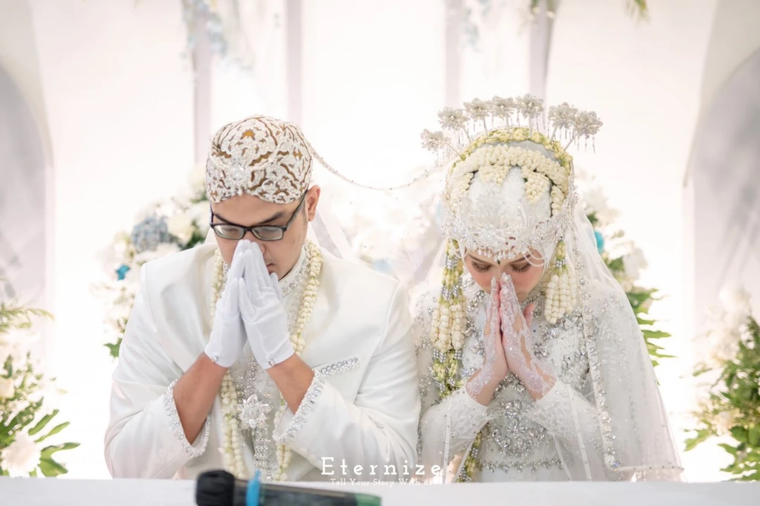 WhatsApp Image 2021-10-18 at 1.04.25 PM (1).jpeg