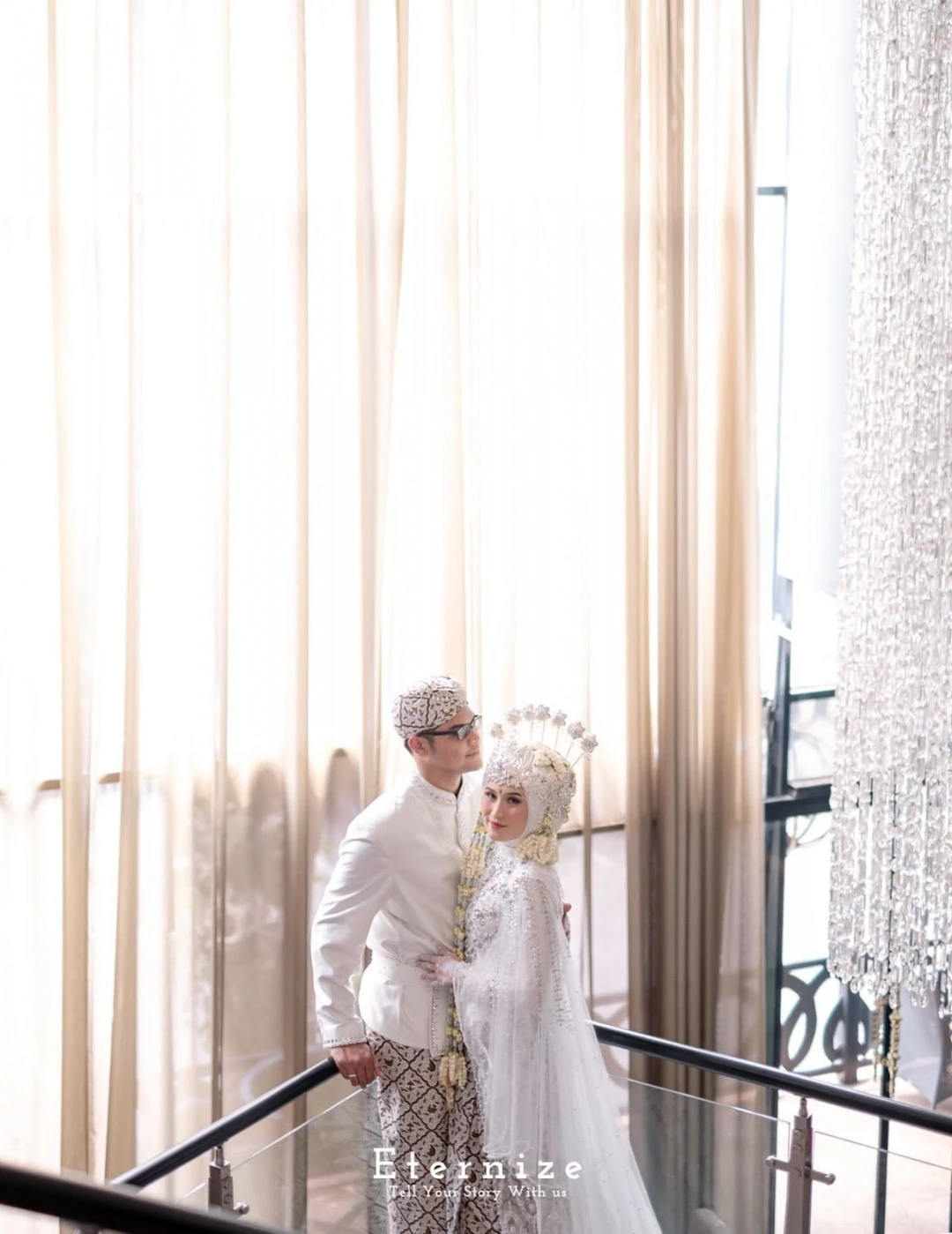 WhatsApp Image 2021-10-18 at 1.04.23 PM (1).jpeg