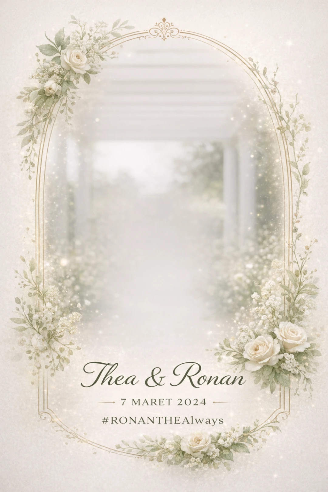 Instagram Filter Preview