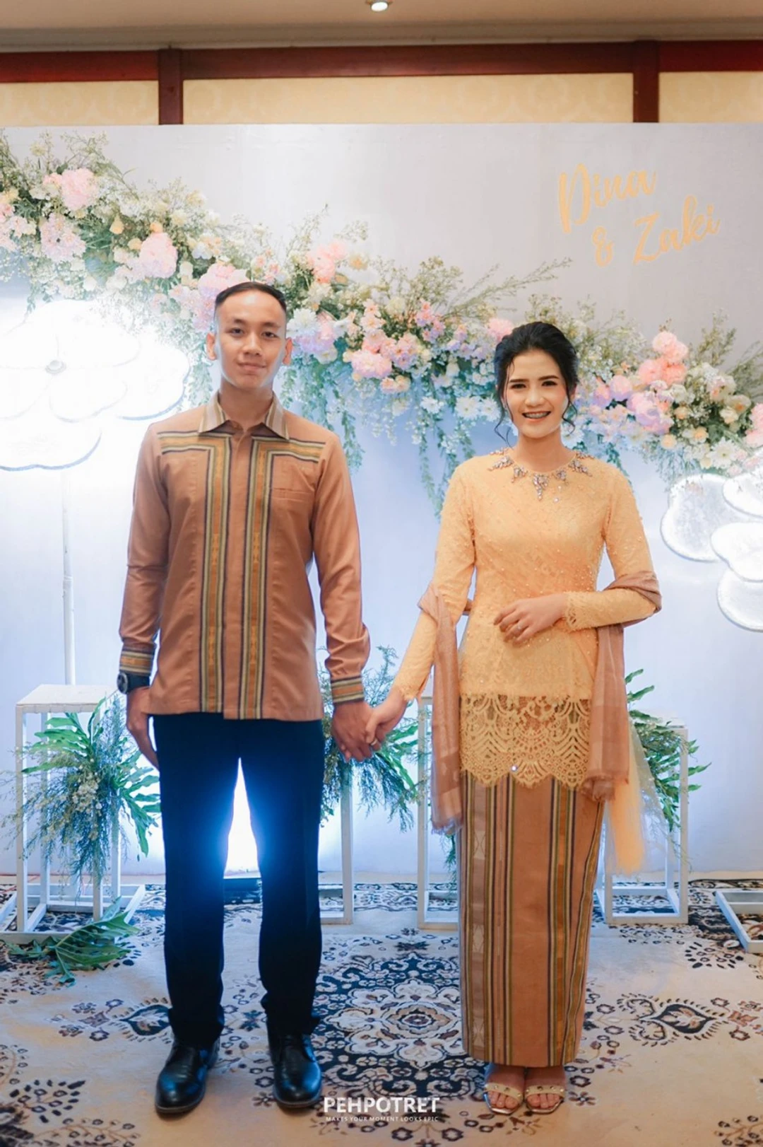 WhatsApp Image 2021-10-12 at 22.10.27.jpeg