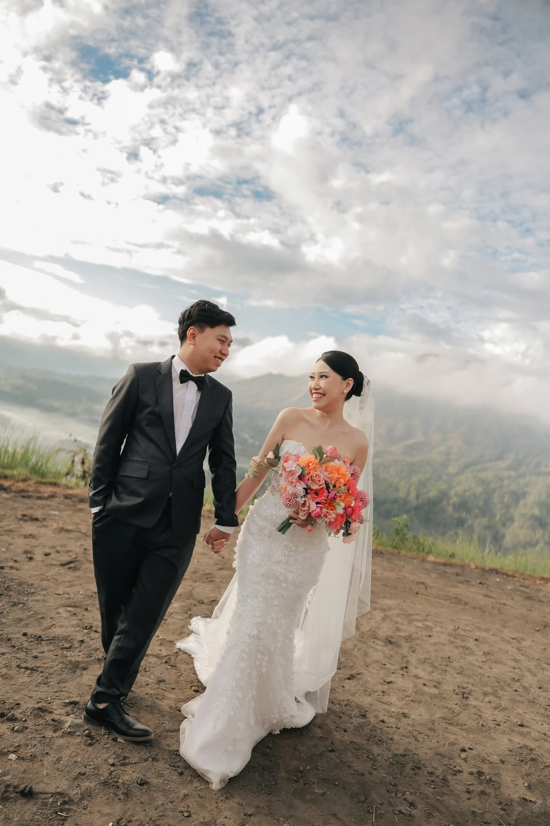 056A9517 copy - Jeffry Lie.jpg