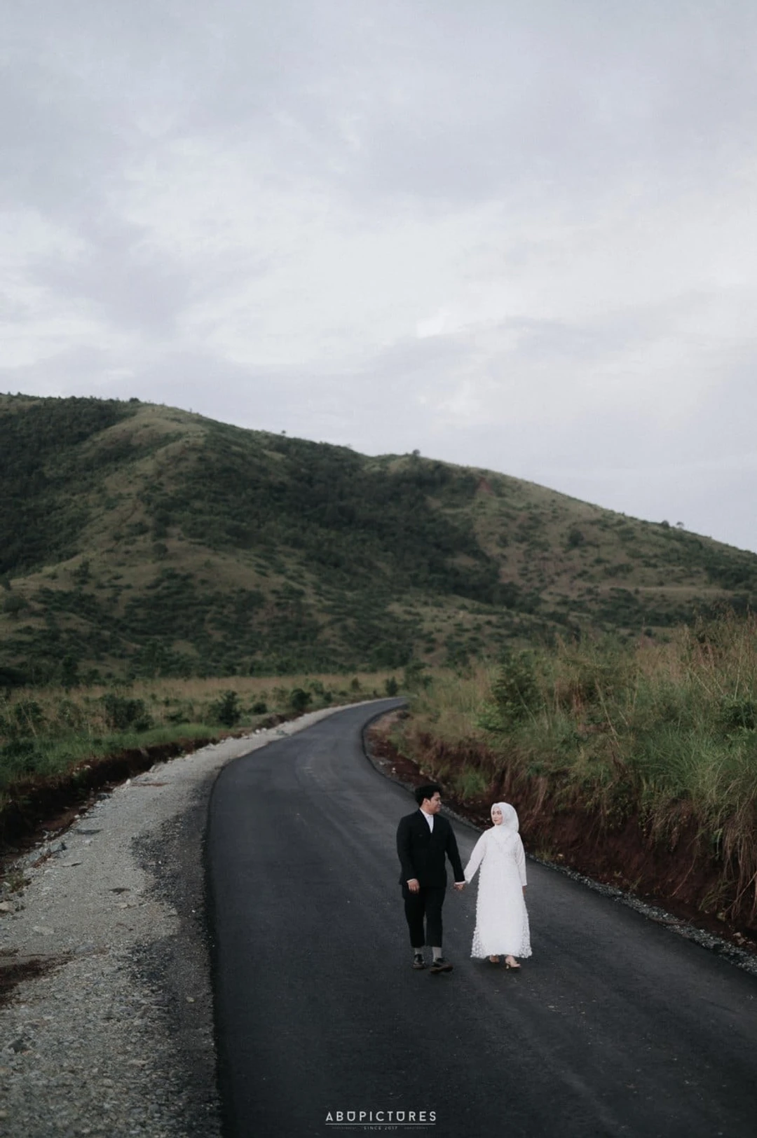 IMG_4530 - Rany Ft.JPG