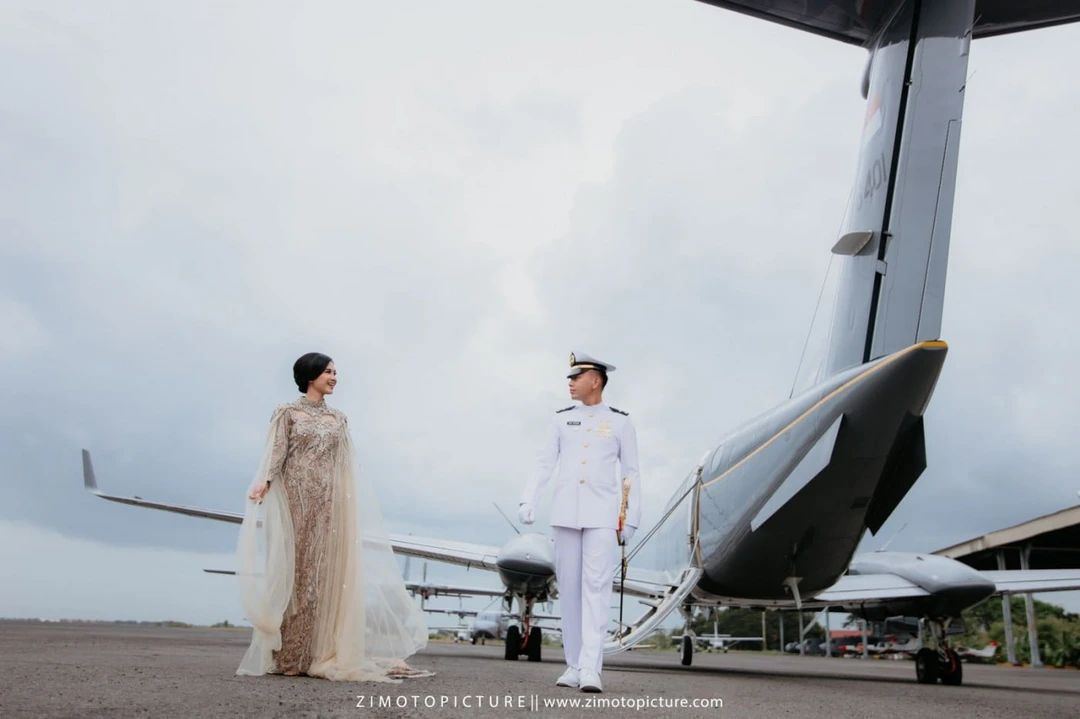 WhatsApp Image 2021-10-12 at 21.41.18-2.jpeg