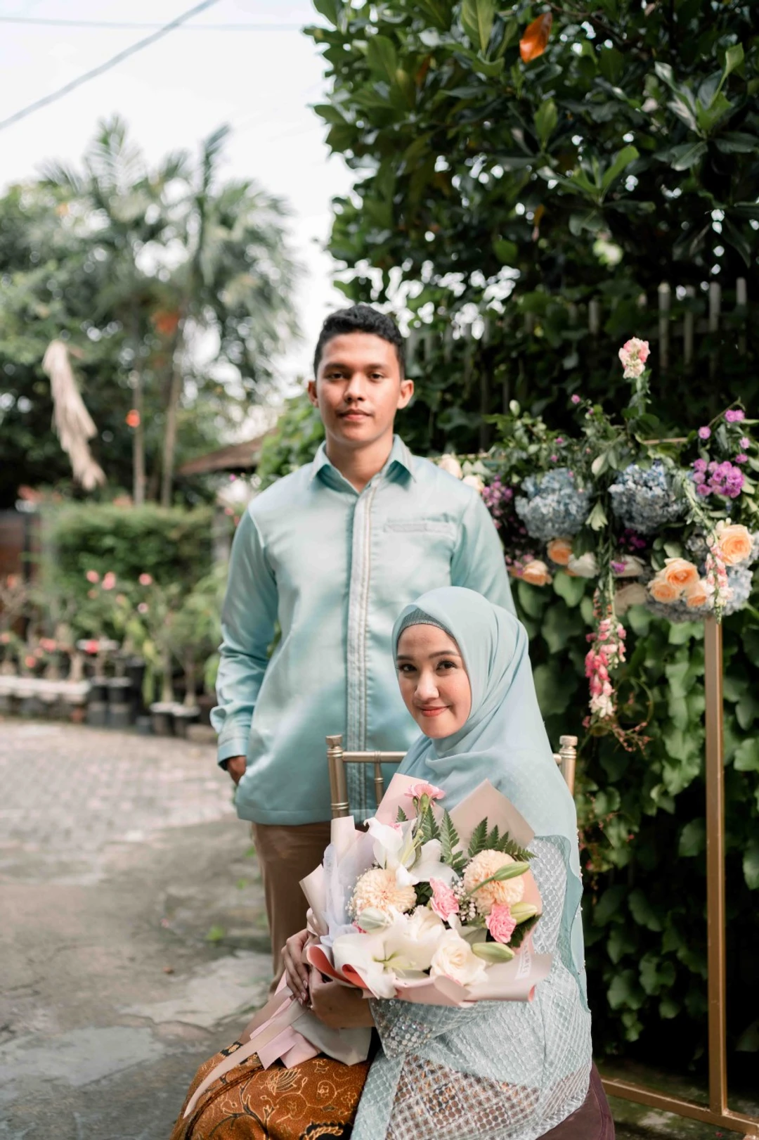 DSC00353 - Nadine Salsabila.JPG