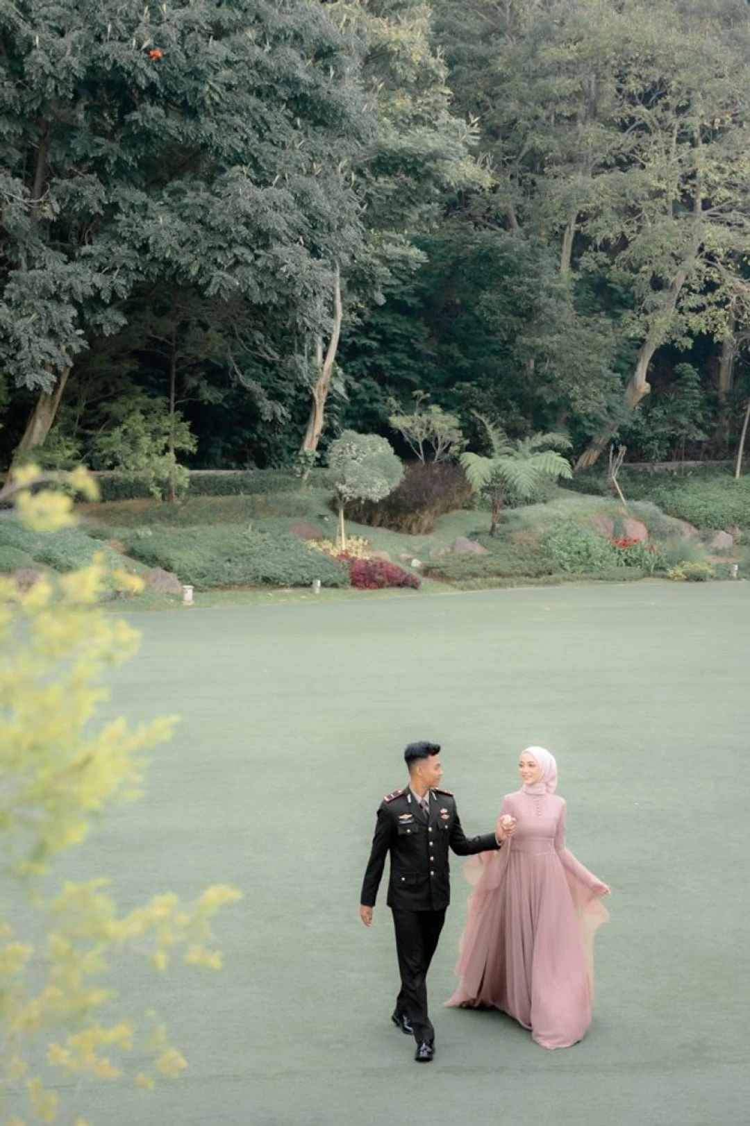 WhatsApp Image 2021-11-12 at 10.27.04 (5).jpeg