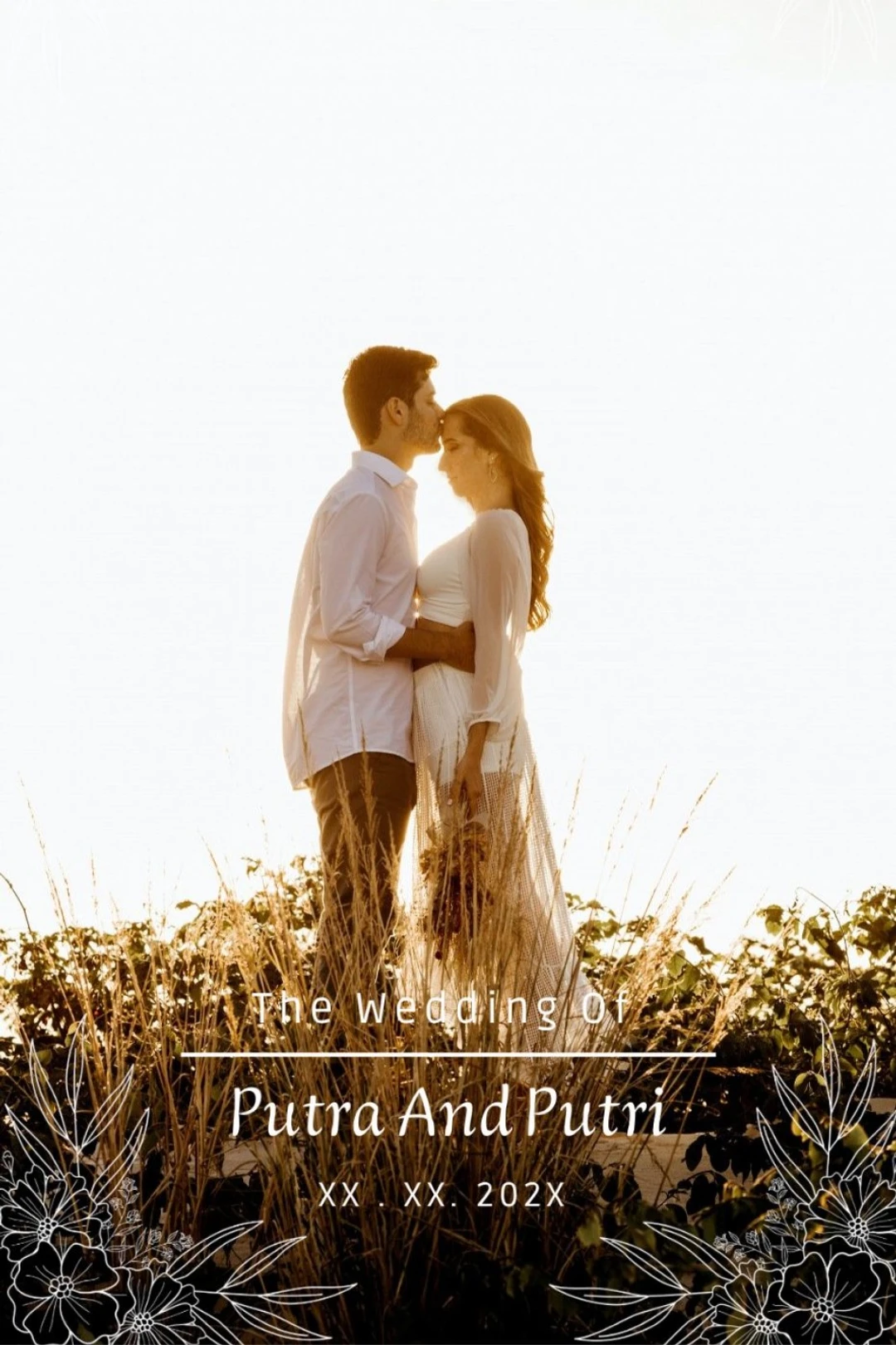 Instagram Filter Preview