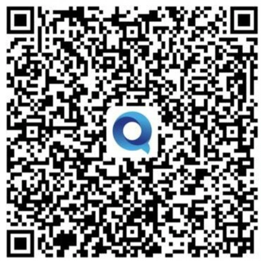 Arjuna Dewanto Suryo Putro