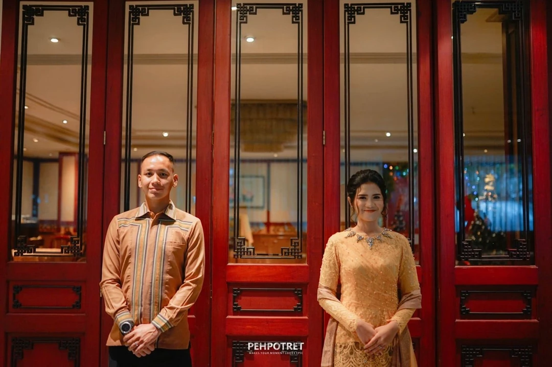 WhatsApp Image 2021-12-02 at 00.24.16-2.jpeg