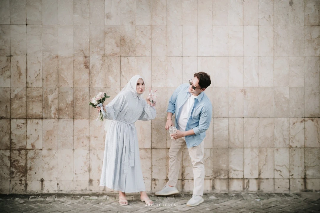 GIORANY-1-3 - Rany Ft.jpg