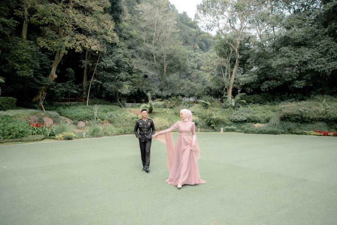 WhatsApp Image 2021-11-12 at 10.27.04 (1).jpeg