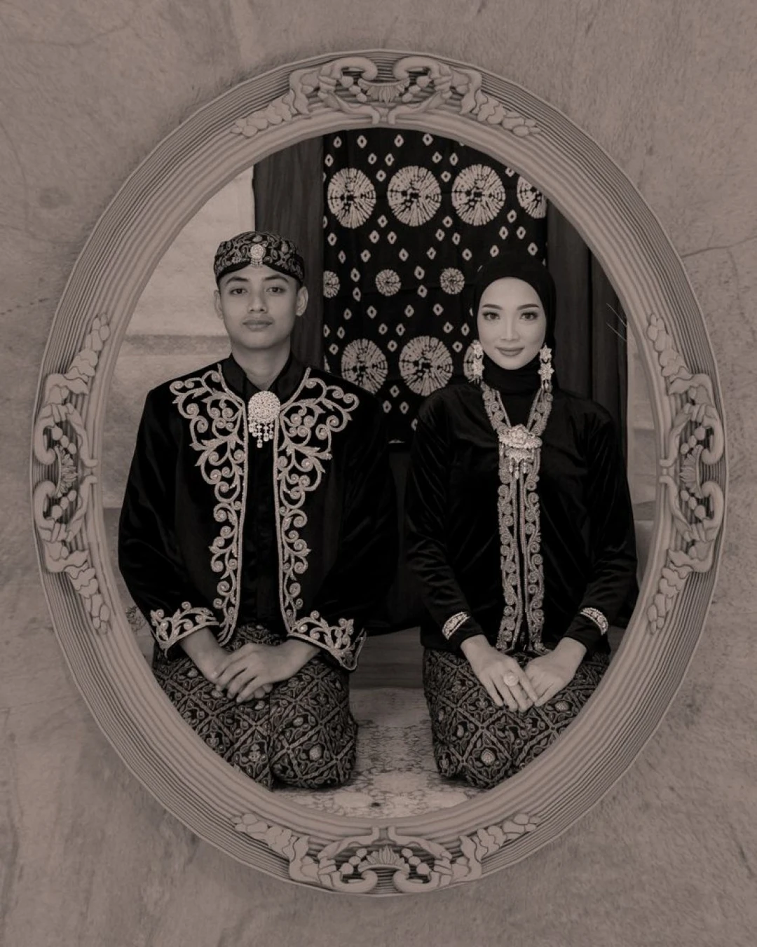 WhatsApp Image 2021-11-11 at 17.49.05 (1).jpeg