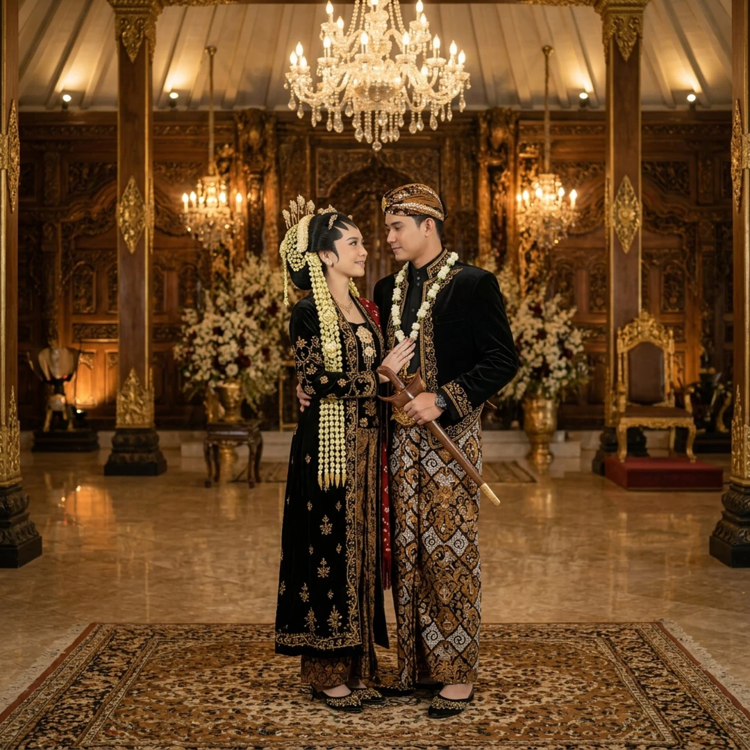freepik_beautiful-asian-indonesia_2871269823.jpeg