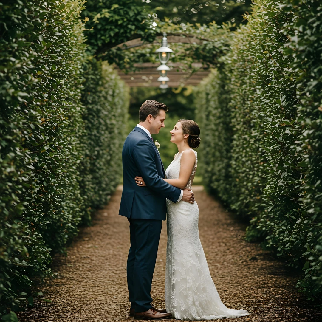 freepik_edit_Candid-i-with-natural-textures-and-highly-realisti (1).jpeg