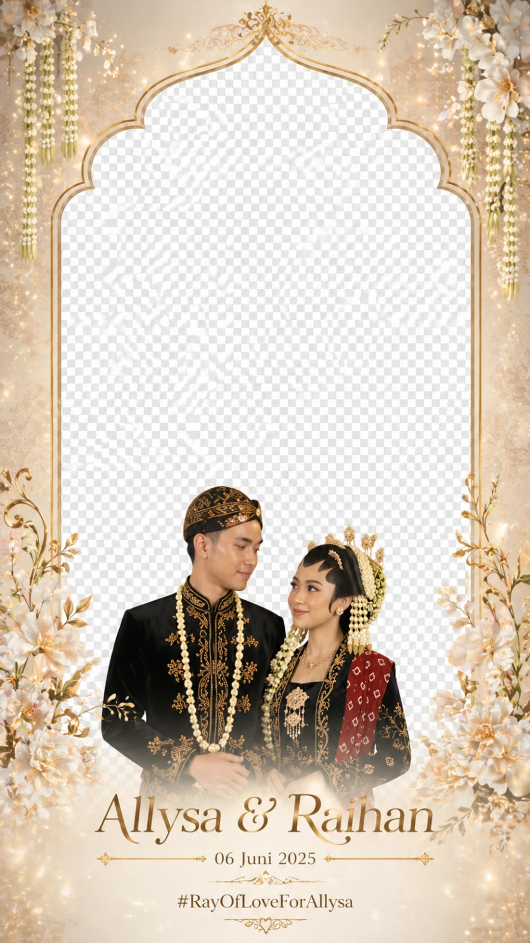 Instagram Filter Preview
