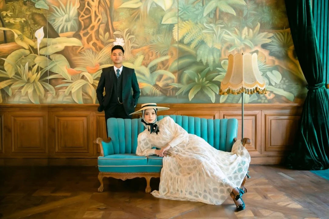 WhatsApp Image 2021-11-12 at 10.27.04 (10).jpeg