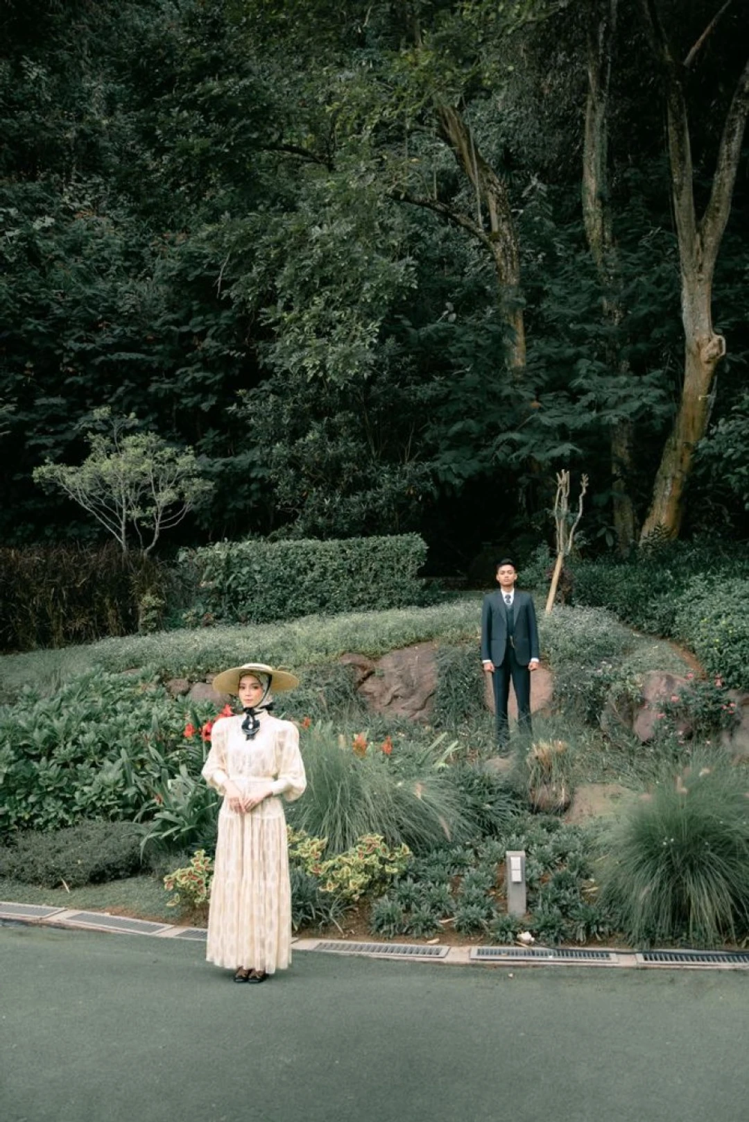 WhatsApp Image 2021-11-12 at 10.27.04 (13).jpeg