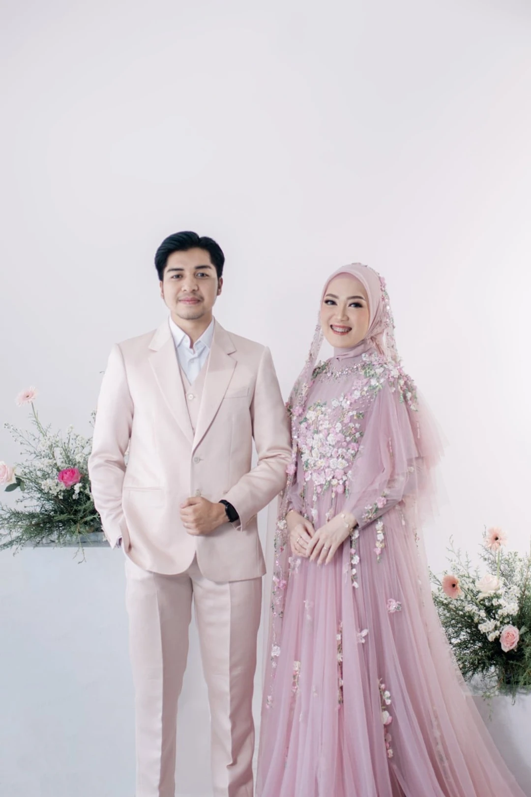 Instagram Filter Preview