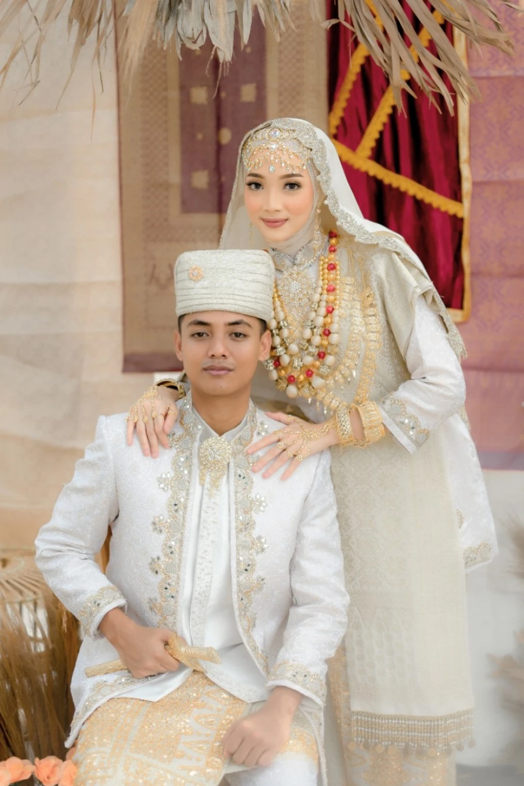 WhatsApp Image 2021-11-04 at 20.31.13.jpeg