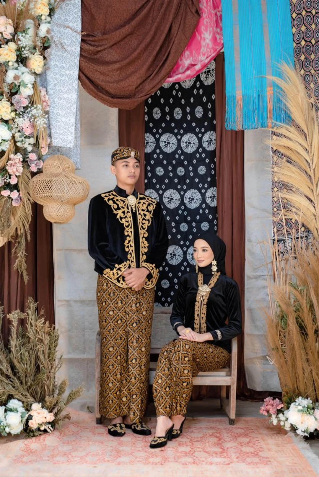 WhatsApp Image 2021-11-11 at 17.51.11.jpeg