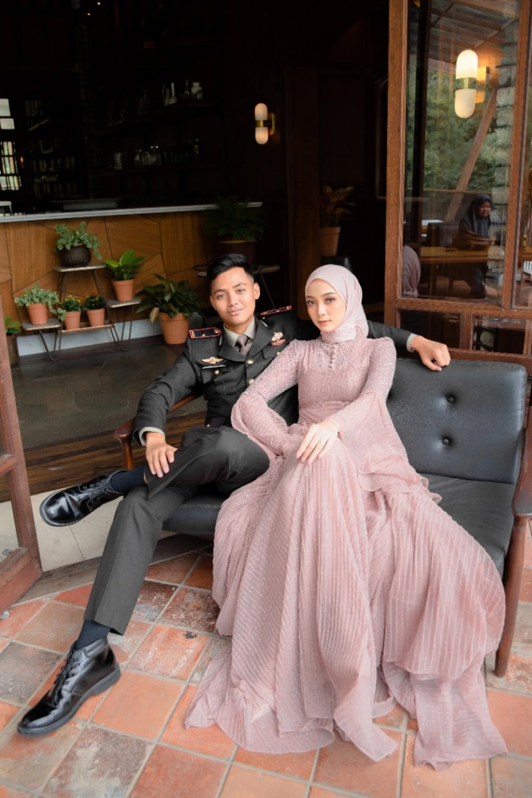 WhatsApp Image 2021-11-04 at 20.39.54.jpeg