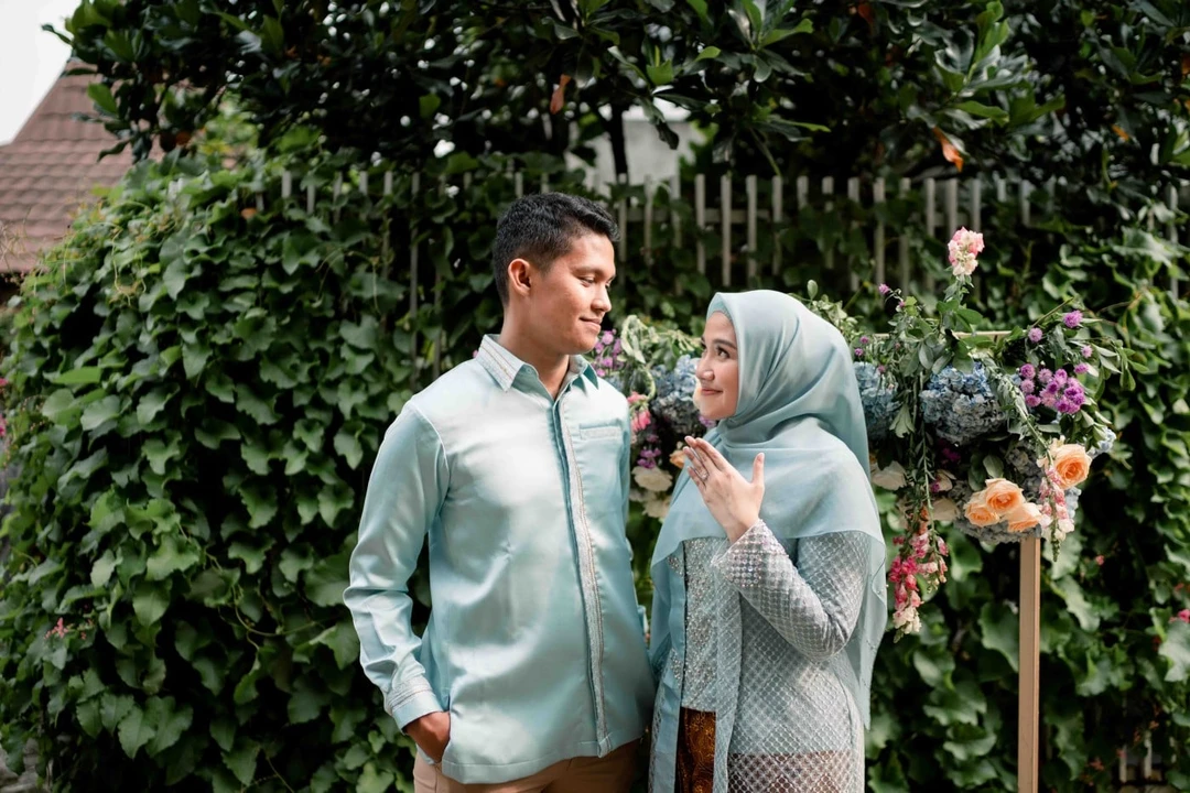 DSC00285 - Nadine Salsabila (1).JPG