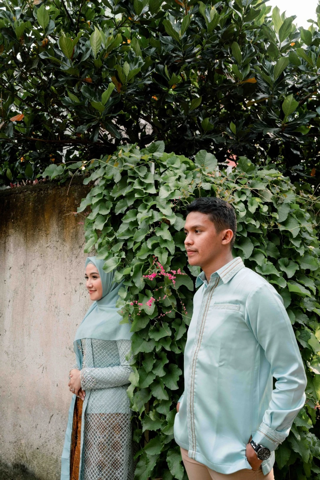 DSC00322 - Nadine Salsabila.JPG