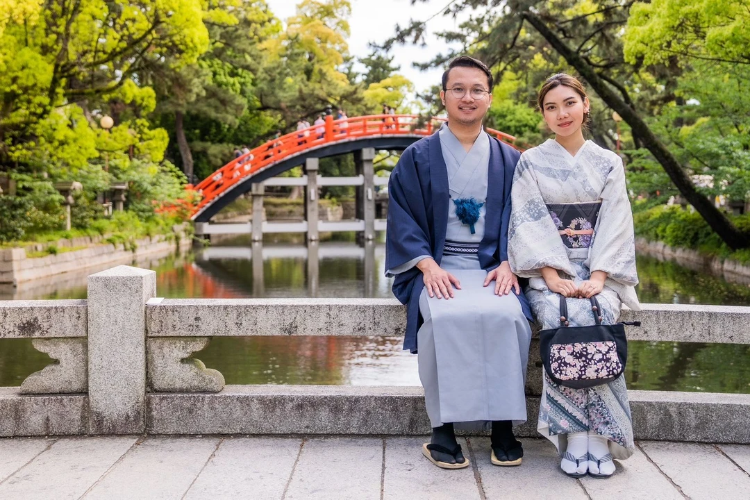 WhatsApp Image 2023-10-25 at 16.48.05.jpeg