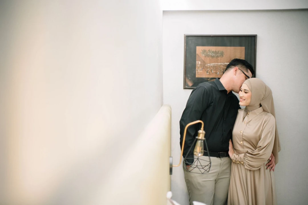 WhatsApp Image 2021-08-23 at 1.08.33 PM.jpeg