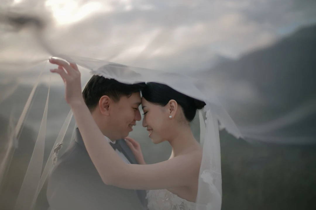 L1001909 copy - Jeffry Lie.jpg