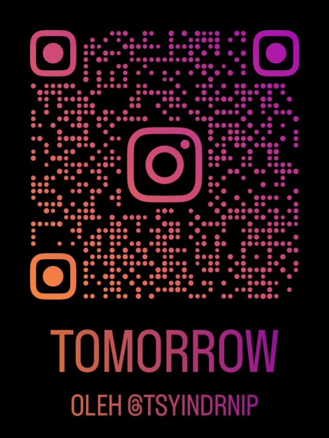 Instagram Filter Preview